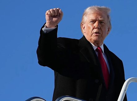 “Po të jetë i mençur pranon ujdinë!”, SHBA paralajmëron Iranin, mediat: Sulmi mund të ndodhë të shtunën