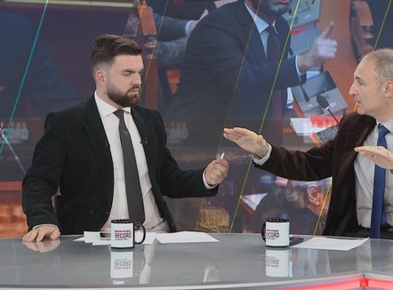 Pse nuk po ngrihet opozita? Aldo Bumçi: S’ka më banorë, ja me çfarë i kërcënon qeveria