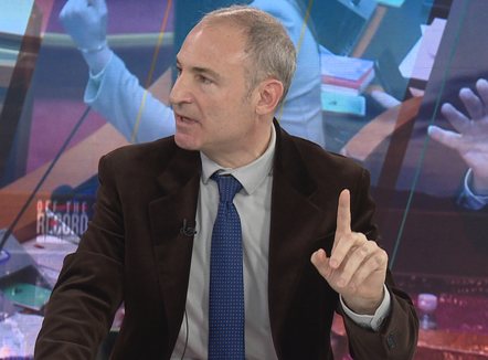 Aldo Bumçi tregon skenarin e protestës së PD-së: Nesër do të ketë më shumë njerëz, ja si do të veprojmë