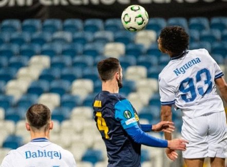 Conference League, Shkëndija dhe Drita munden në ndeshjen e parë të play off-it