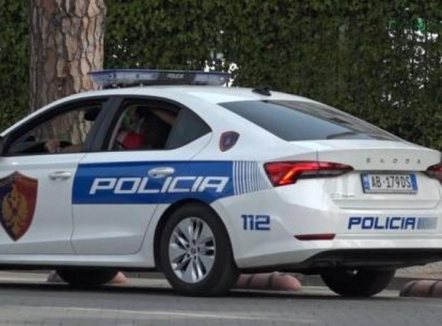 U shfaq duke abuzuar një qen, nis procedimi penal për shtetasin