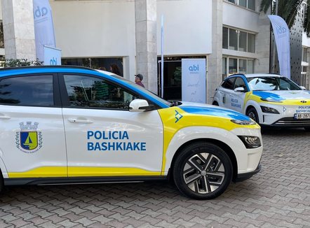 Dhunoi dhe kërcënoi punonjësin e Policisë Bashkiake, shpallet në kërkim 19-vjeçari
