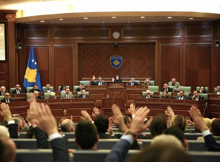 Kosovë, miratohet buxheti 2026 pa mbështetjen e opozitës