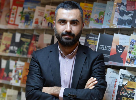 Ofendoi Erdoganin, arrestohet në Ankara gazetari i Deutsche Welle  