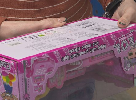 Mallra kineze ngado, forcohen masat ndaj mallrave kontrabandë dhe të falsifikuara