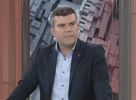 “PD gati për të bërë lëshime”, Hasimja tregon negociatat me Berishën për kodin zgjedhor