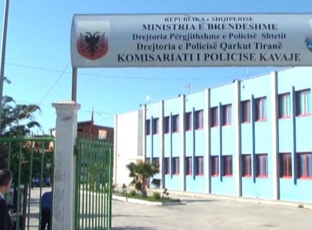 Vrasja me thikë në Kavajë, zbardhen detajet e ngjarjes së rëndë