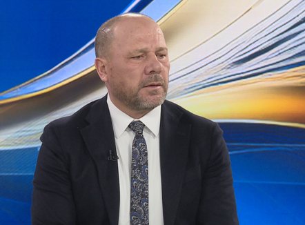 Mziu: Protesta jonë për t`u marrë shembull, qeveria u shqetësua