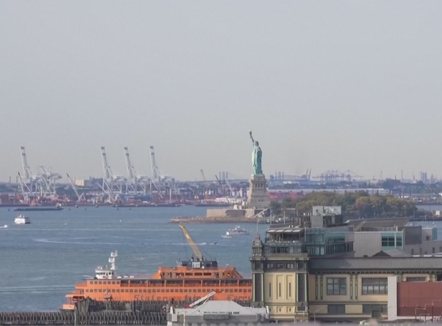 Preket edhe Shqipëria, Trump rrit tarifat ndëshkuese për mbarë botën në 15 për qind