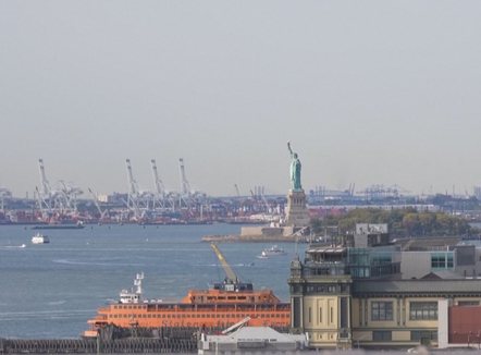 Hakmarrja e Trump për tarifat, KE: Nuk do të pranojmë shkeljen e marrëveshjes me SHBA