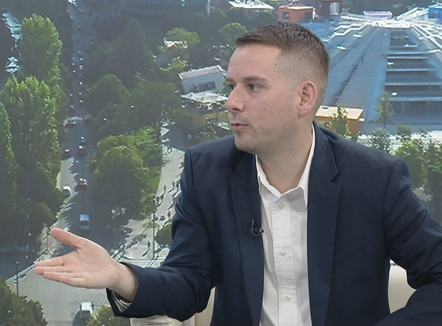 “3 autorët ende të lirë”, gazetari flet për ngjarjet e rënda gjatë fundjavës