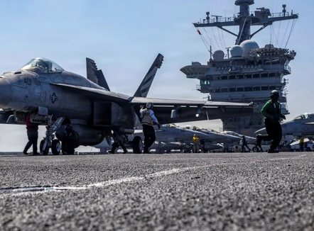 Nga diplomacia te përpjekja për të rrëzuar një regjim, 3 opsionet e Trump në përballjen me Iranin