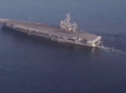 SHBA-Iran, diplomaci nën hijen e luftës