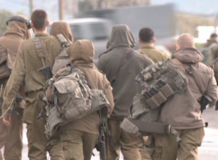 Shkatërrimi i frikshëm i urës, Izraeli dërgon më shumë ushtarë në Liban, mbi 1 mijë viktima