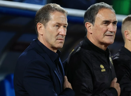 Foda: Nuk e kam në plan ta lë Kosovën, më pëlqen vendi dhe populli