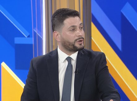 Çela: Vullneti i mazhorancës, të caktojë kukullën e radhës në krye të Bashkisë Tiranë