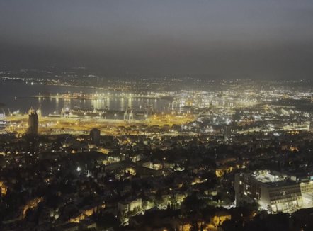 Nata e përgjakur e Iranit, SHBA dhe Izraeli kanë gati listën me objektivat e ardhshme