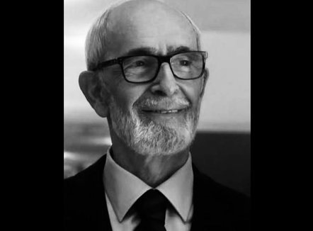 “Lamtumirë shqiptar i mirë!” Rama shpreh ngushëllimet për Rexhep Qosen