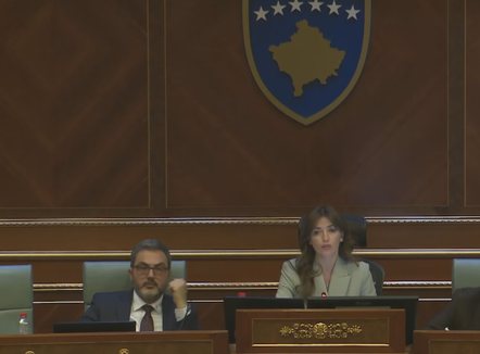 Kosova në zgjedhje parlamentare? E marta afati i fundit për të zgjedhur presidentin