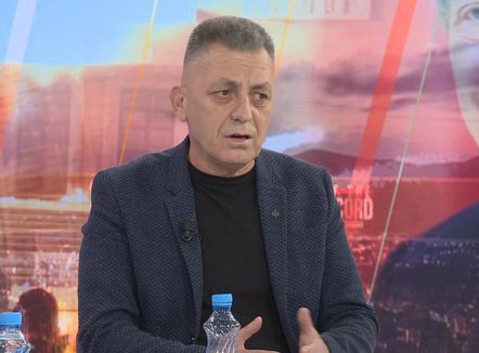 “Largohu nga politika, të hiqet non grata!” Gazetari zbulon ofertën që iu bë Berishës nga ndërkombëtarët