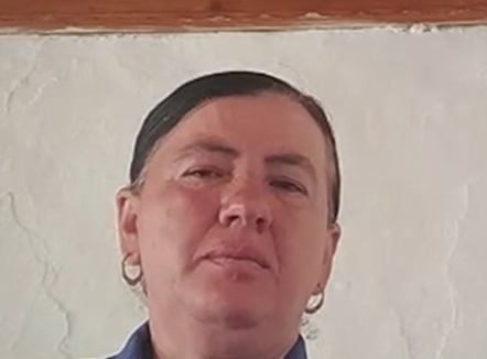“Familja e burrit fsheh krimin”, akuzat e nënës së Bleona Matës për zhdukjen e vajzës