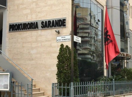 Shpërdorim detyre dhe ndërtime të paligjshme, Prokuroria Sarandë lëshon 12 masa sigurie për zyrtarë, biznesmenë e policë