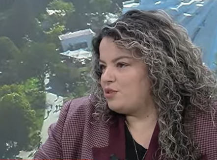  “Jetoni pa ‘Green Card’ në Amerikë”, avokatja tregon arsyen