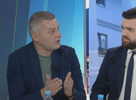 “Urrejtje e madhe për Veliajn”, zyrtari socialist: Po i bëhet gjyq publik edhe pse është i pafajshëm