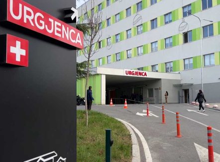 Ministria e Shëndetësisë miraton protokollin për trajtimin hormonal të personave transgjinorë në QSUT