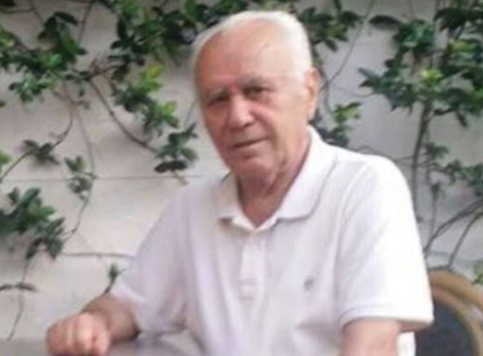 Ndahet nga jeta ish-kryebashkiaku i Vlorës Neki Dredha