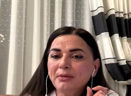 “Prindër kriminel, do dënohen!”, Lindita Pano tregon emailin nga Brukseli për ndryshimin e gjinisë te fëmijët