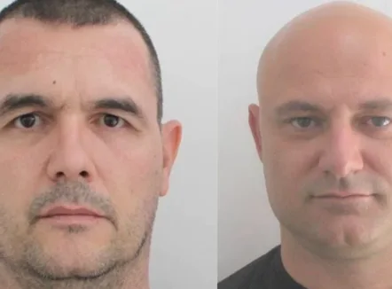 Akuzohen për atentatin ndaj ish-prokurorit Ndoja, shtyhet gjyqi ndaj Plaurent Dervishajt dhe Julian Meçes