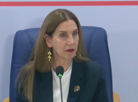 Projekti “Pas Shkolle”, Kumbaro: U prit mirë nga prindërit dhe mësuesit, do ta çojmë përpara