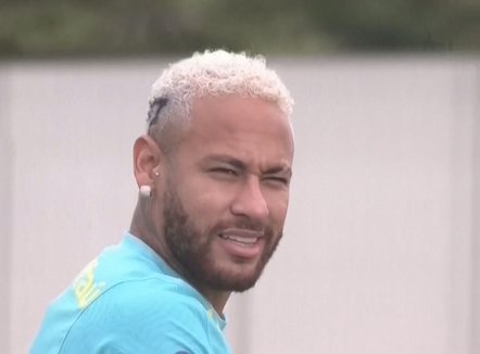 Botërori në dyshim, Neymar dëmtohet dhe rrezikon të mungojë 2 deri 3 javë
