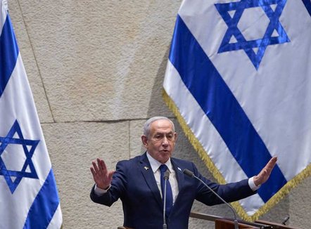 Netanyahu urdhëron ushtrinë të pushtojë 70% të Gazës, rrezikohet armëpushimi