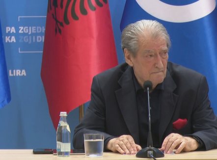 Nga “Rithemelimi” në “Ripërtëritje”, detajet e agjendës së Kuvendit Kombëtar të PD