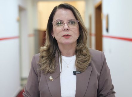 Udhëzuesi i trajtimit hormonal për transgjinorët, Tomini: Orientues, jo protokoll përfundimtar terapeutik