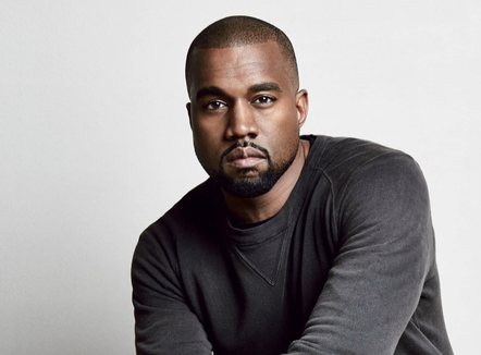 I ndaluar në shumë shtete, Holanda lejon koncertin e Kanye West me pas këndon edhe në Shqipëri 