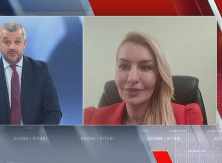 18 muajt sfidues të Shqipërisë drejt BE. A do të bashkëpunohet me PD? Ja si përgjigjet Romina Kuko 