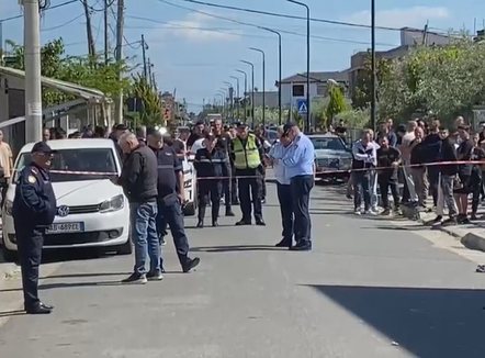 Aksidentet fatale, shtohen viktimat këmbësorë, në dy muaj humbën jetën 11 persona, 3 prej tyre fëmijë