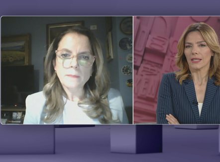 Si do të funksionojë terapia hormonale? Deklarata e fortë e zëvendësministres: E miratuam sepse...