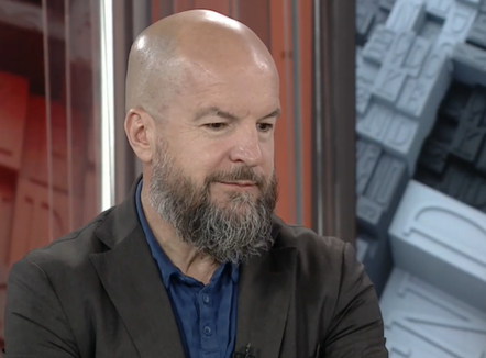 Në “ripërtëritjen” e PD edhe kryeministra të BE? Alfred Lela paralajmëron surpriza 