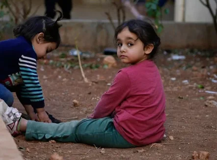 UNICEF: Sulmet izraelite po vrasin  11 fëmijë në ditë në Liban