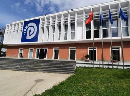 Demokratët nisin 