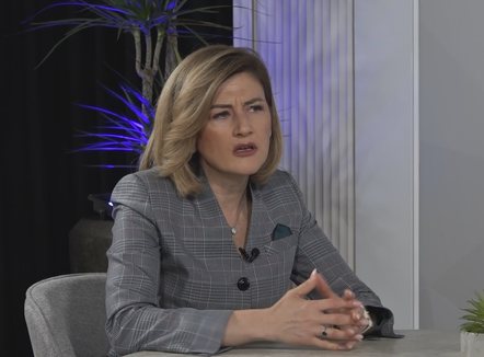 Kur ndodhi kriza e parë Kurti-Osmani? Kusari-Lila zbulon gjithçka