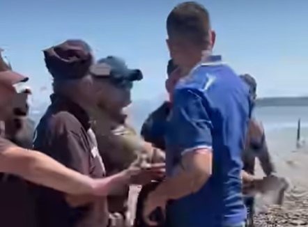 Pezullohet nga detyra drejtori i Policisë së Vlorës, Elidon Çela