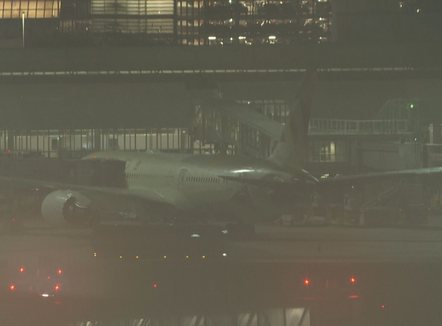 Beteja e dronëve frikëson Europën, “fluturakja” mbi Mynih, pezullohen fluturimet në aeroport