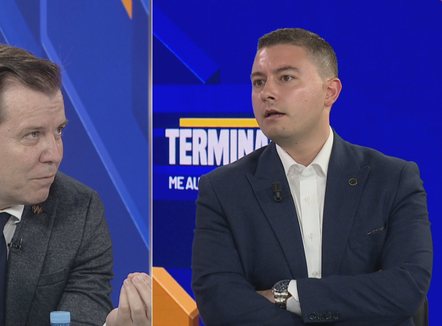 “E turpshme, Berisha i vetmi kandidat”. Demokrati-pedagogut: Nuk është hata!