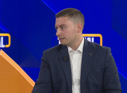 Demokrati e pranon: PD të ndryshojë! Të jemi më afër qytetarëve