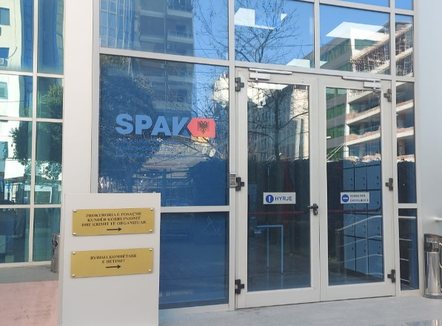 SPAK jep pretencën për një nga fraksionet e dosjes “Revanshi”, kërkohen dënime deri në 10 vite burg